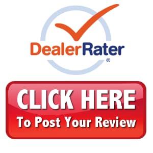 DealerRater Logo - LogoDix