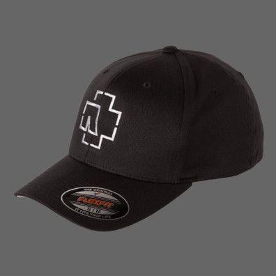 Cap Logo - Rammstein Cap ”Logo”