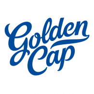 Cap Logo - Golden Cap | Brands of the World™ | Download vector logos and logotypes