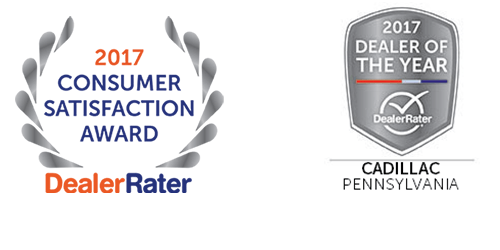 DealerRater Logo - Kelly Cadillac is again the proud recipient of the Dealer Rater of ...