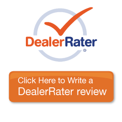 DealerRater Logo - Chevrolet of Wasilla is a Wasilla Chevrolet dealer and a new car and ...