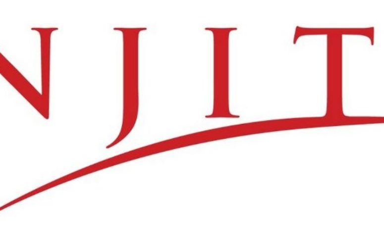 NJIT Logo - NJIT Cited by U.S. News & World Report as a Top Graduate School