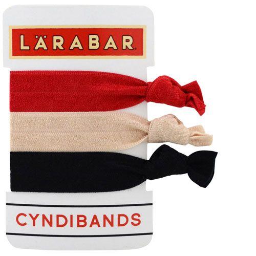 Larabar Logo - Larabar Logos