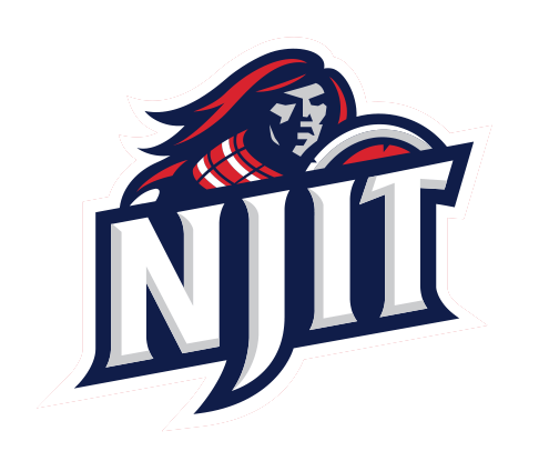 NJIT Logo - Exclusive Benefits for NJIT Men's Basketball Season Ticket Holders