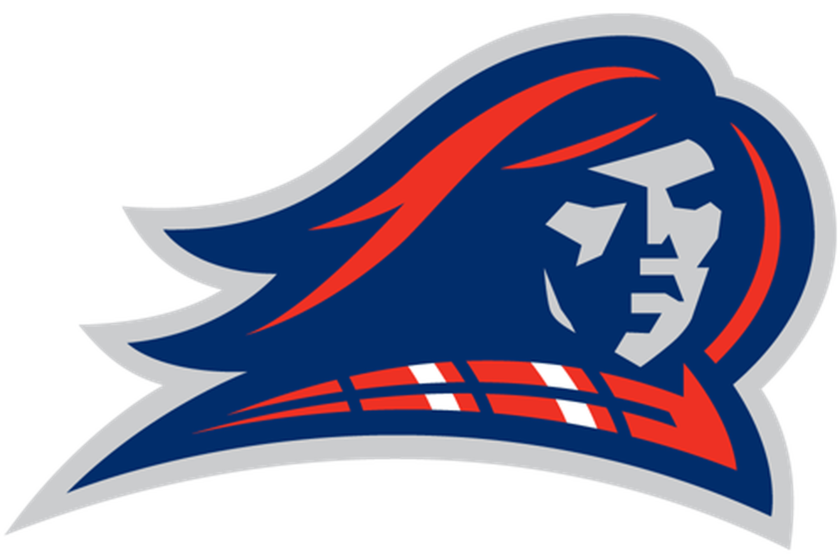 NJIT Logo - NJIT Athletic Director Confirms Plans for Division I Men's Lacrosse ...
