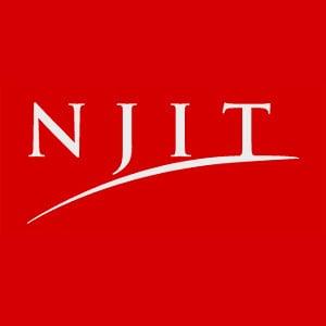 NJIT Logo - NJIT on Vimeo