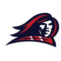NJIT Logo - New Jersey Institute of Technology Athletics - Official Athletics ...