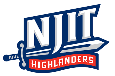NJIT Logo - Njit Logos