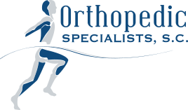 Orthopedic Logo - home - Orthopedics