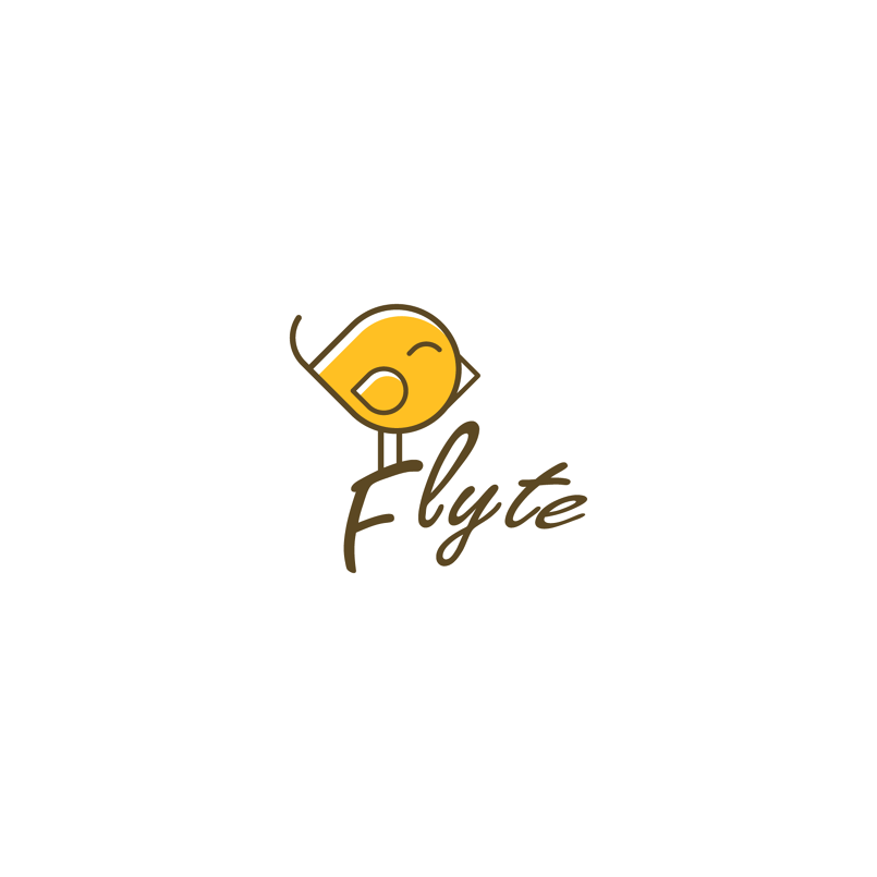 Flute Logo - Flute Logo Design #3 - By Essam Mohamed- essammohammed :: Tasmeem ME