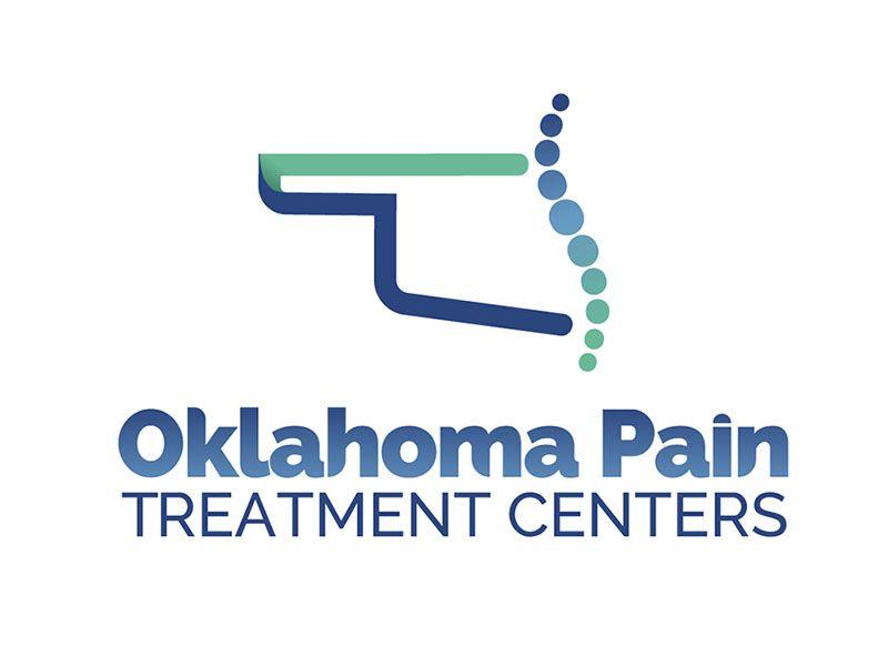 Orthopedic Logo - Logo Design - Oklahoma Orthopedic Hospital by Chad Rogez on Dribbble