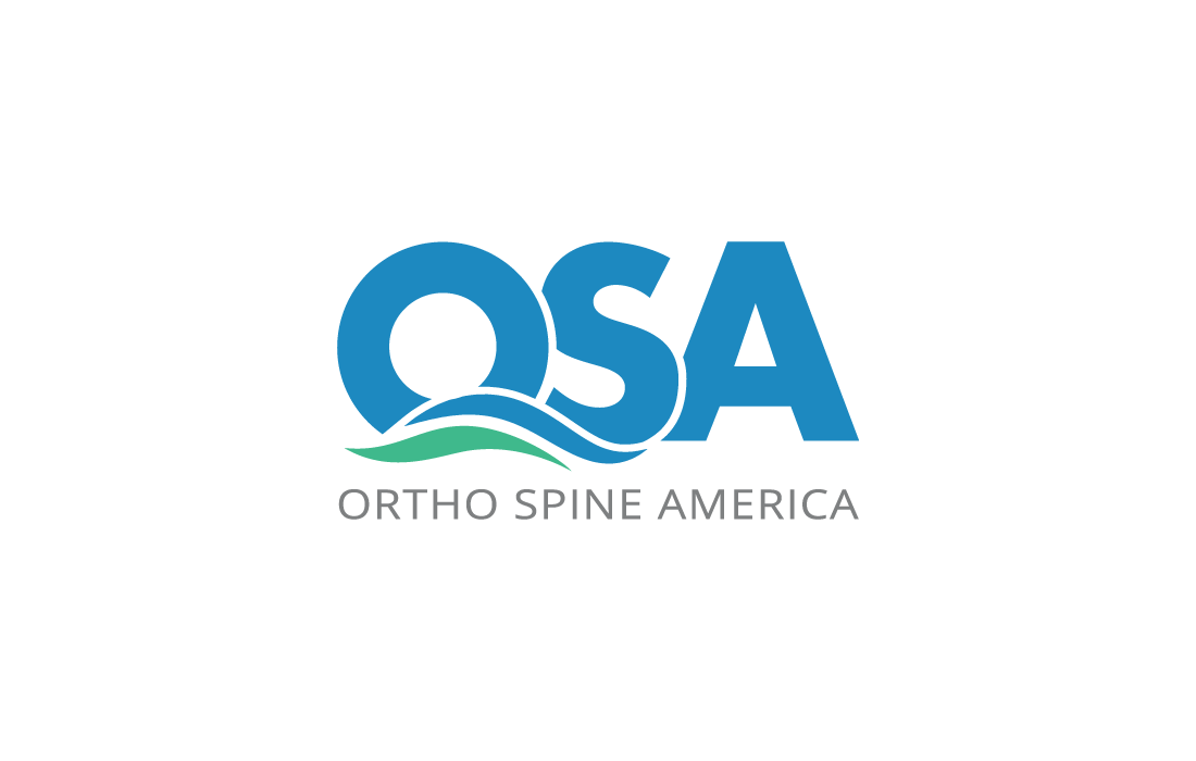 Orthopedic Logo - Orthopedic Logo | Colorado Marketing Agency