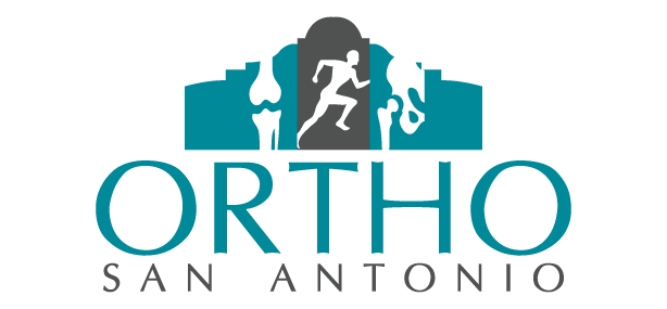 Ortho Logo - Orthopedic Surgeon | Orthopedic Doctors San Antonio | Sports Medicine