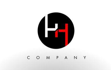 HH Logo - Hh Logo photos, royalty-free images, graphics, vectors & videos ...