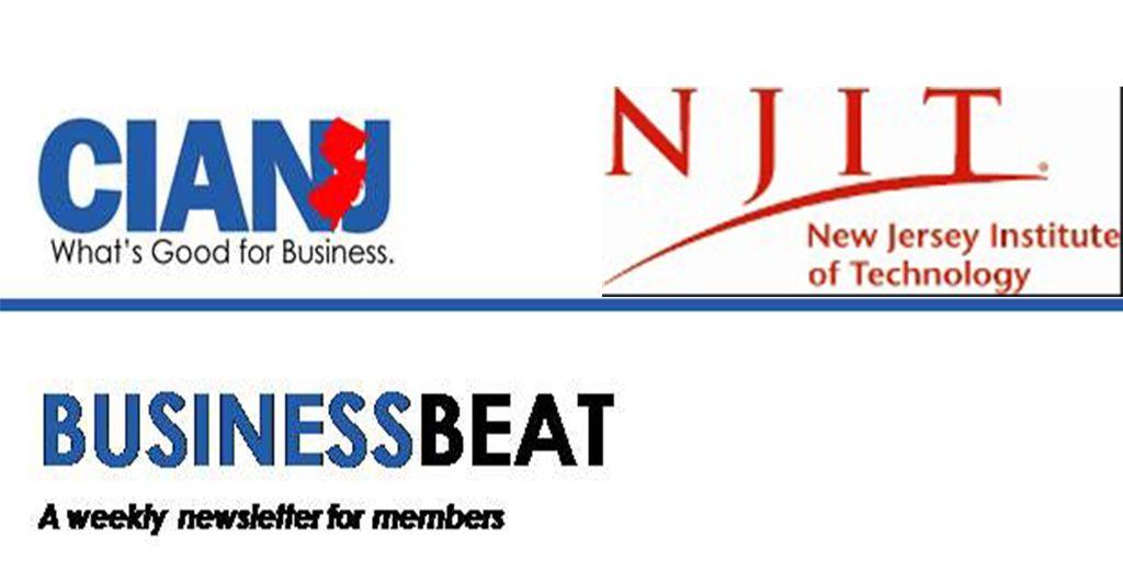 NJIT Logo - NJIT Logo 1024x512 - Commerce and Industry Association of New Jersey