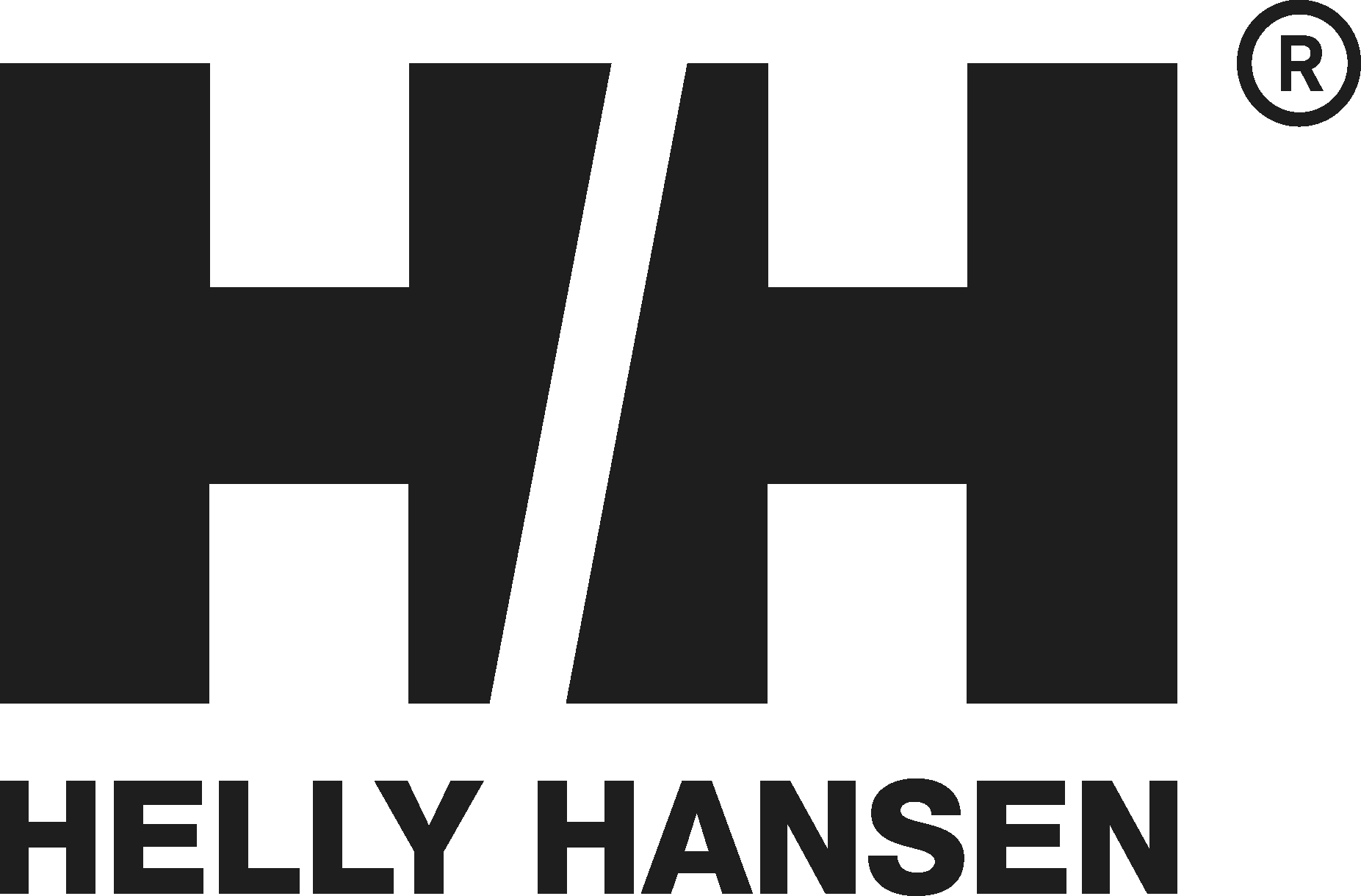 HH Logo - HH Logo - Helly Hansen Vector Icon Template Clipart Free Download