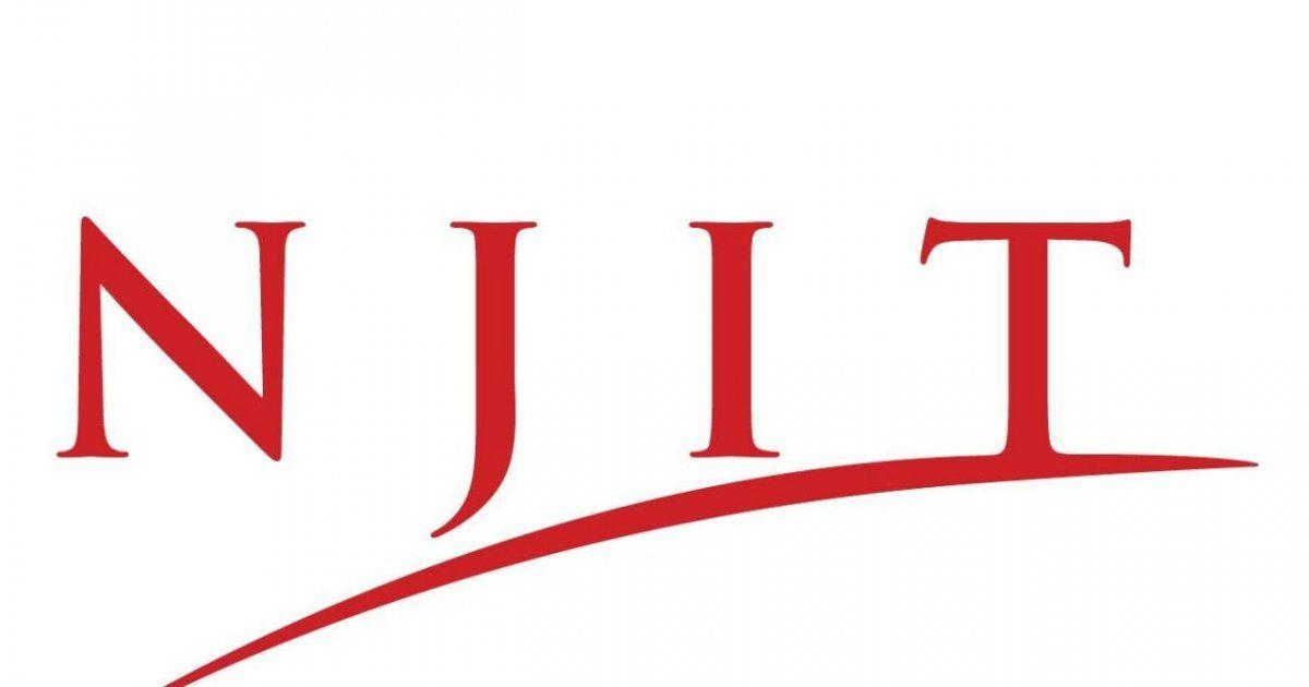 NJIT Logo - UPDATE: Two Suspects Sought in NJIT Campus Robberies | rlsmedia.com
