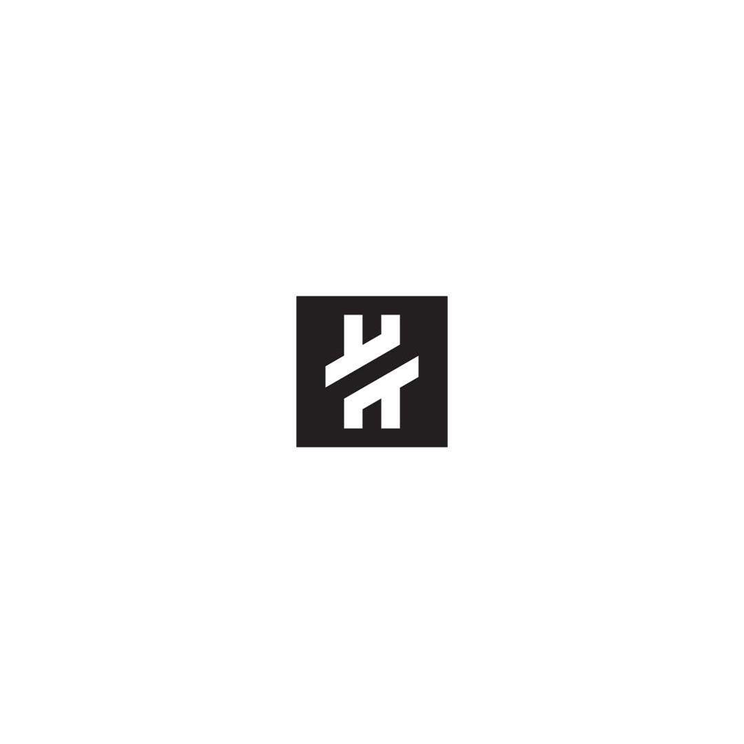 HH Logo - Logo Store | Logos designs | Logos, Hero logo, Handwritten logo