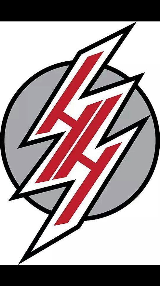 HH Logo - HH