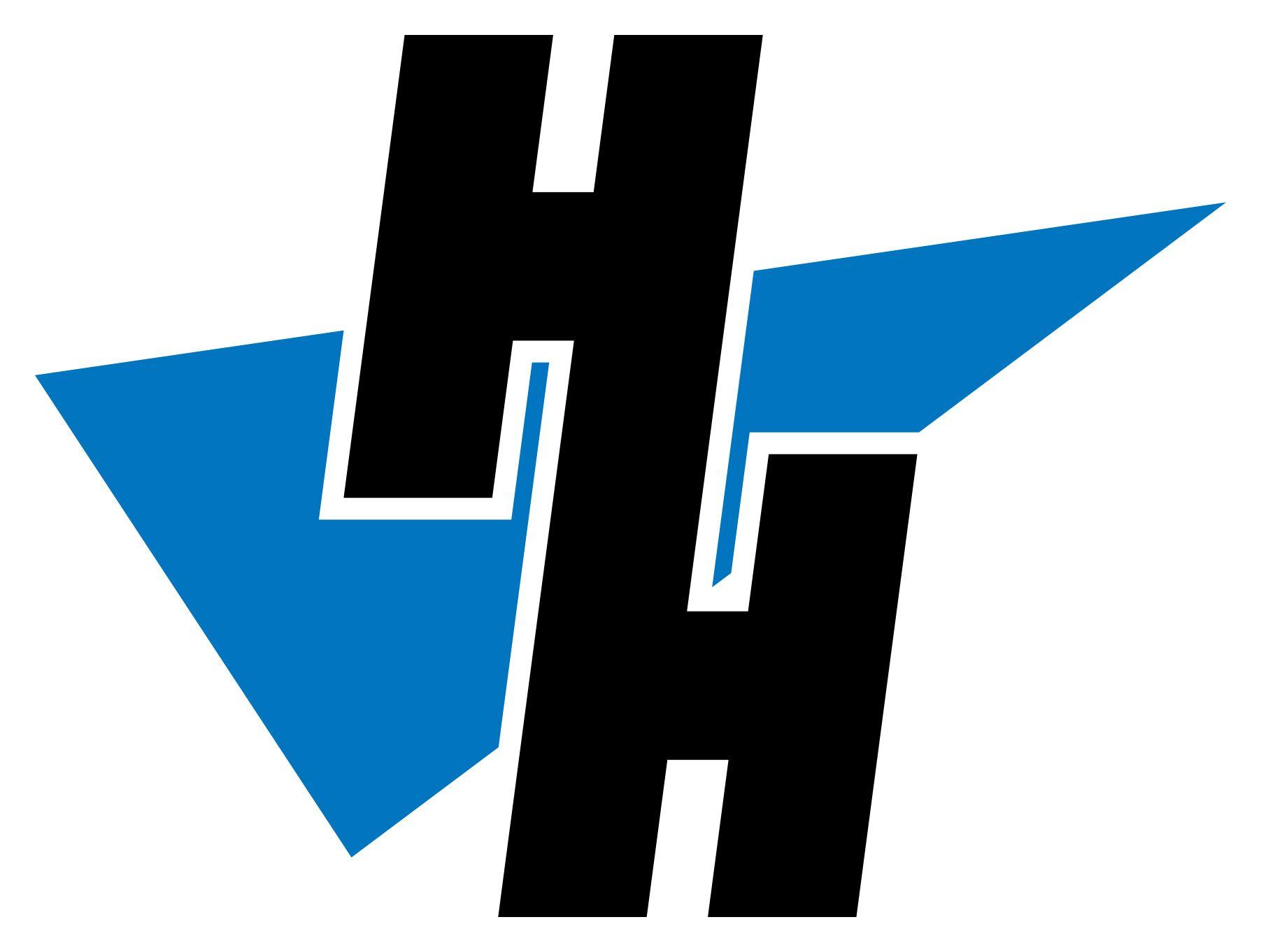 HH Logo - Hh Logos