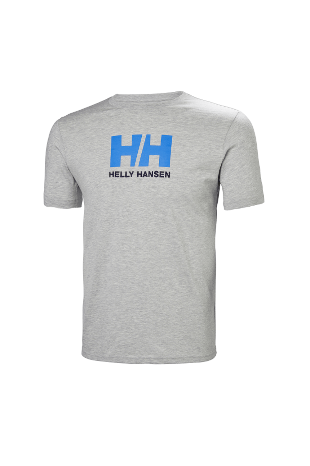 HH Logo - Hh Logo Tshirt - Helly Hansen AS - T-shirts