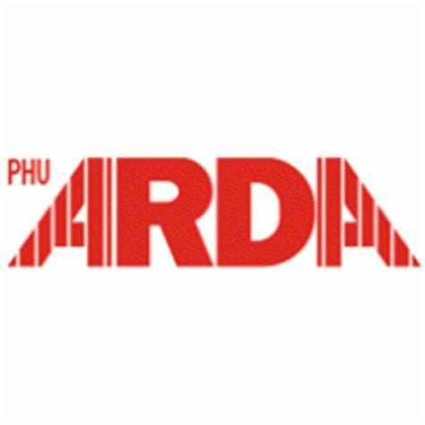 Arda Logo - Arda Logos