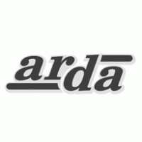 Arda Logo - Arda Bilgisayar Logo Vector (.EPS) Free Download