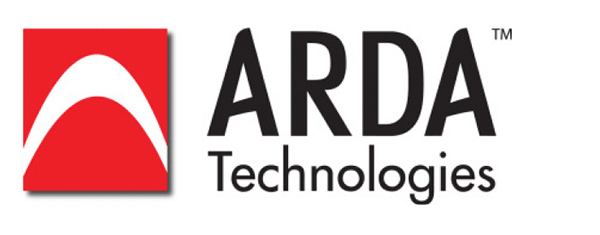 Arda Logo - Profusion Named European Distribution Partner For Arda – Profusion