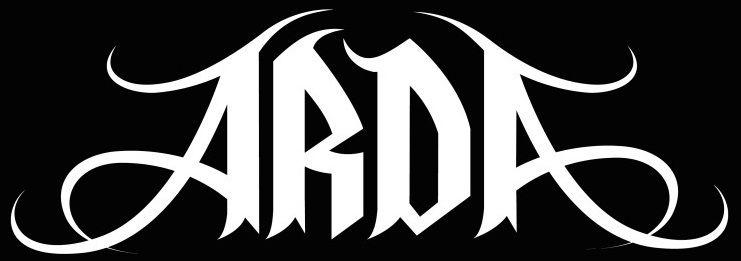 Arda Logo - Arda Metallum: The Metal Archives