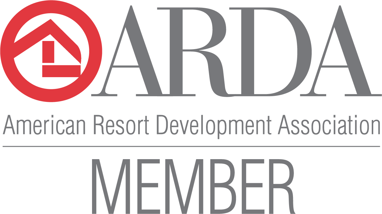 Arda Logo - ARDA: Trending Now : RTX Traveler Online
