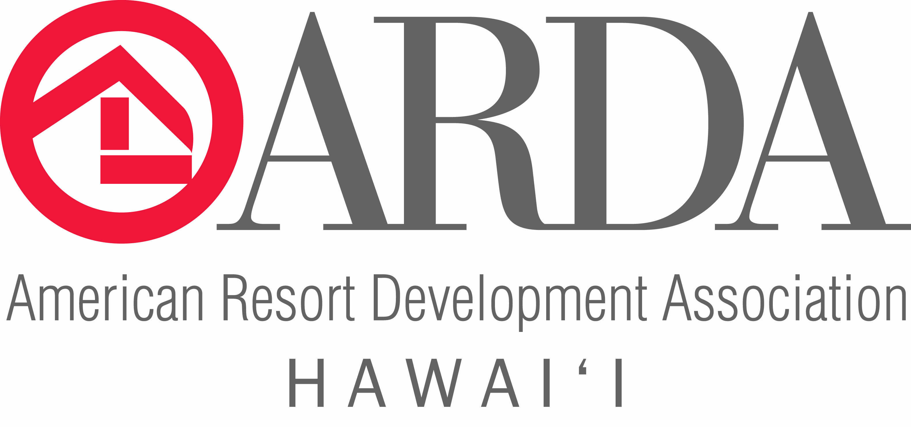 Arda Logo - Seventh Annual ARDA-Hawaii Golf Tournament Set for October 21 ...