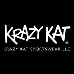 Krazy Logo - View Employer | StyleCareers.com