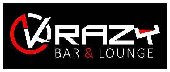 Krazy Logo - Krazy Bar&Lounge - Picture of Krazy Bar & Lounge, Accra - TripAdvisor