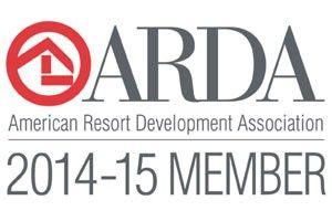 Arda Logo - ARDA-Member-Logo-2014-15 - Cathedral Ledge Resort