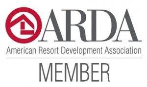 Arda Logo - Fidelity National Timeshare | Timeshare Title Services