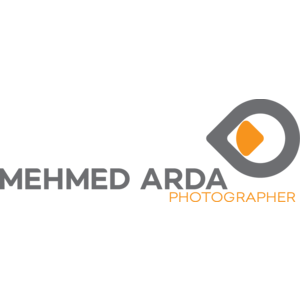 Arda Logo - Mehmed Arda logo, Vector Logo of Mehmed Arda brand free download ...