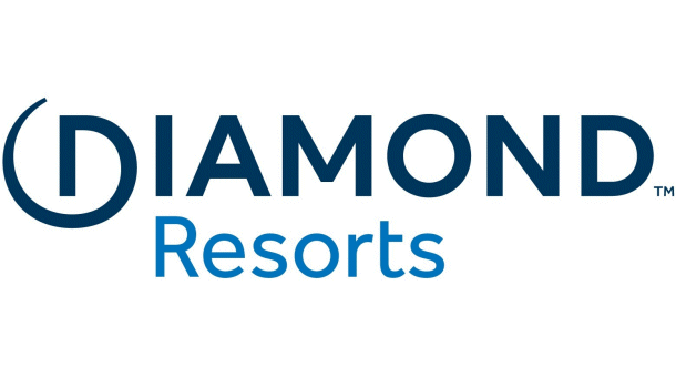 Arda Logo - ARDA Names Diamond Resorts Finalists for Numerous Industry Awards