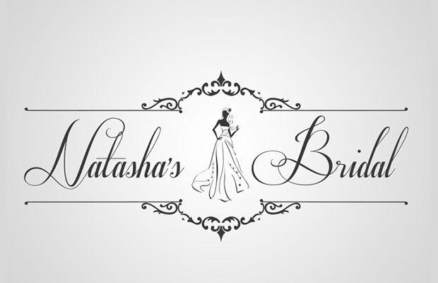 Bridal Logo - 20+ Bridal Logos - Free Editable PSD, AI, Vector EPS Format Download ...