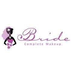 Bridal Logo - 21 Best bridal logo ideas images in 2013 | Logo branding, Bridal ...