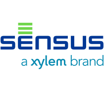 Sensus Logo - Sensus logo – Logos Download