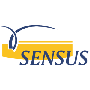 Sensus Logo - Sensus logo, Vector Logo of Sensus brand free download eps, ai, png