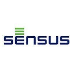 Sensus Logo - Sensus brings FlexNet smart metering network to Australia