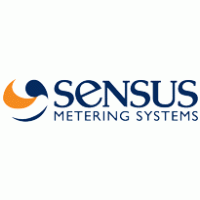 Sensus Logo - Sensus Metering Systems | Brands of the World™ | Download vector ...
