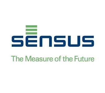 Sensus Logo - Sensus-Logo - GreentechLead