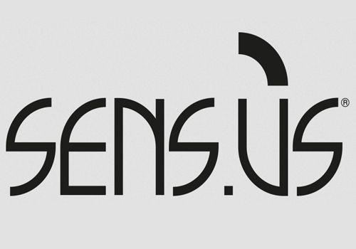 Sensus Logo - Sensus Logo • Pro Hair Live