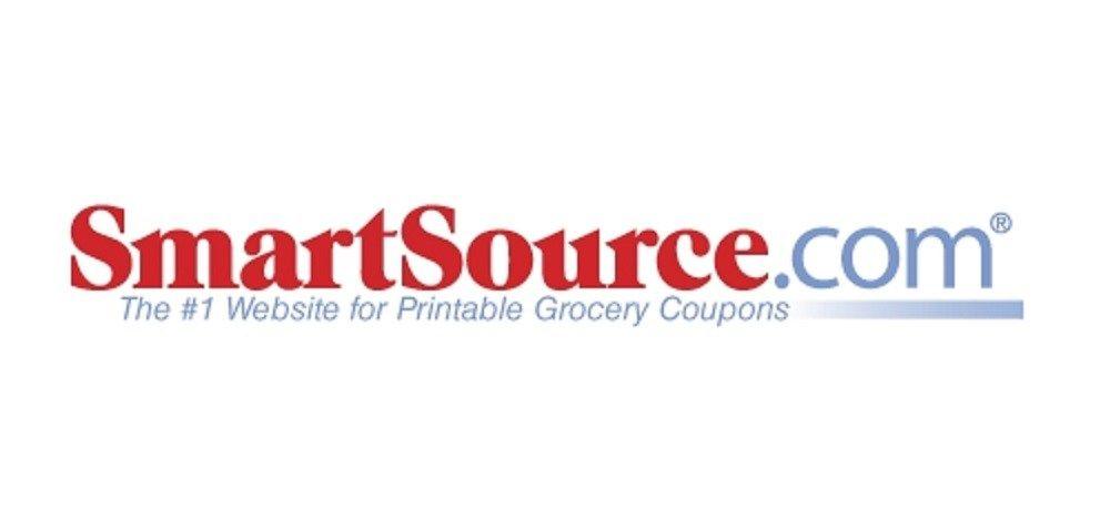 SmartSource Logo - Why Some Stores Are Refusing SmartSource Coupons