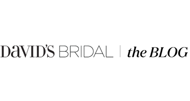 Bridal Logo - The Blog - David's Bridal Blog