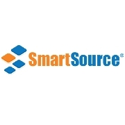 SmartSource Logo - Working at SmartSource Rentals | Glassdoor