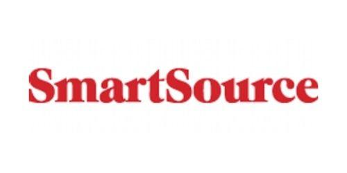 SmartSource Logo - 50% Off SmartSource Promo Code (+2 Top Offers) Aug 19 — Smartsource.com