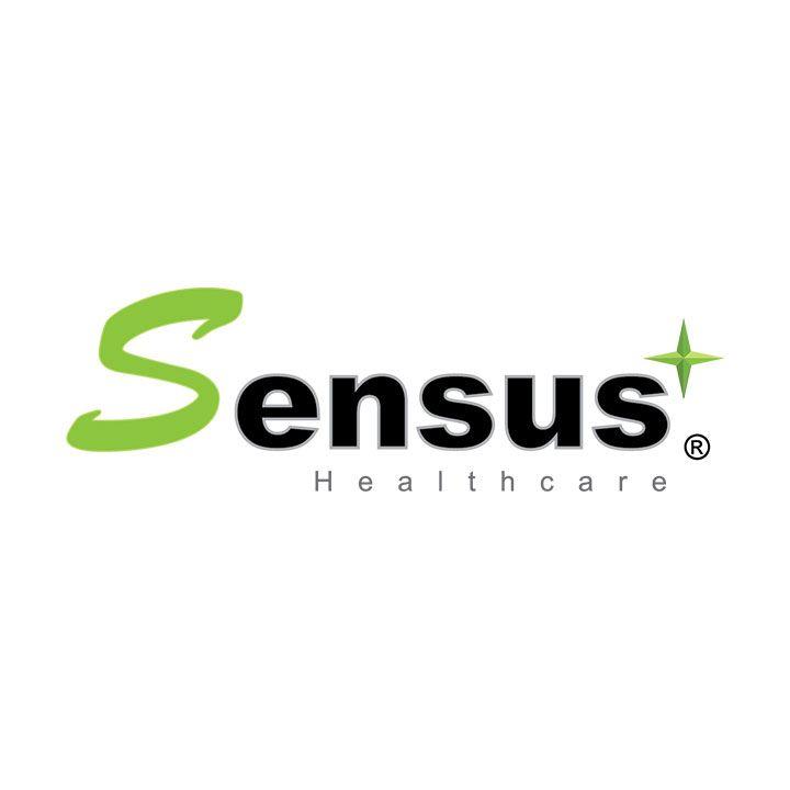 Sensus Logo - Sensus Healthcare SRT shows 98.9% skin cancer cure rate